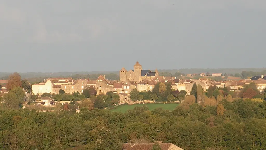 Beaumont_066