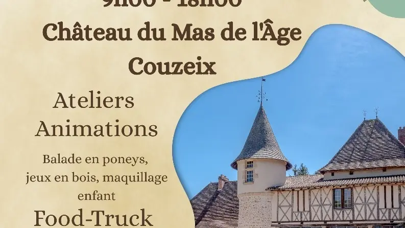 Beige Minimalist Beauty Salon and Spa Poster_20260129_104507_0000