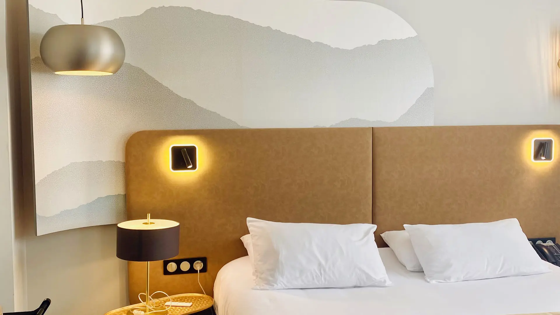 Best Western Hôtel le Quercy7