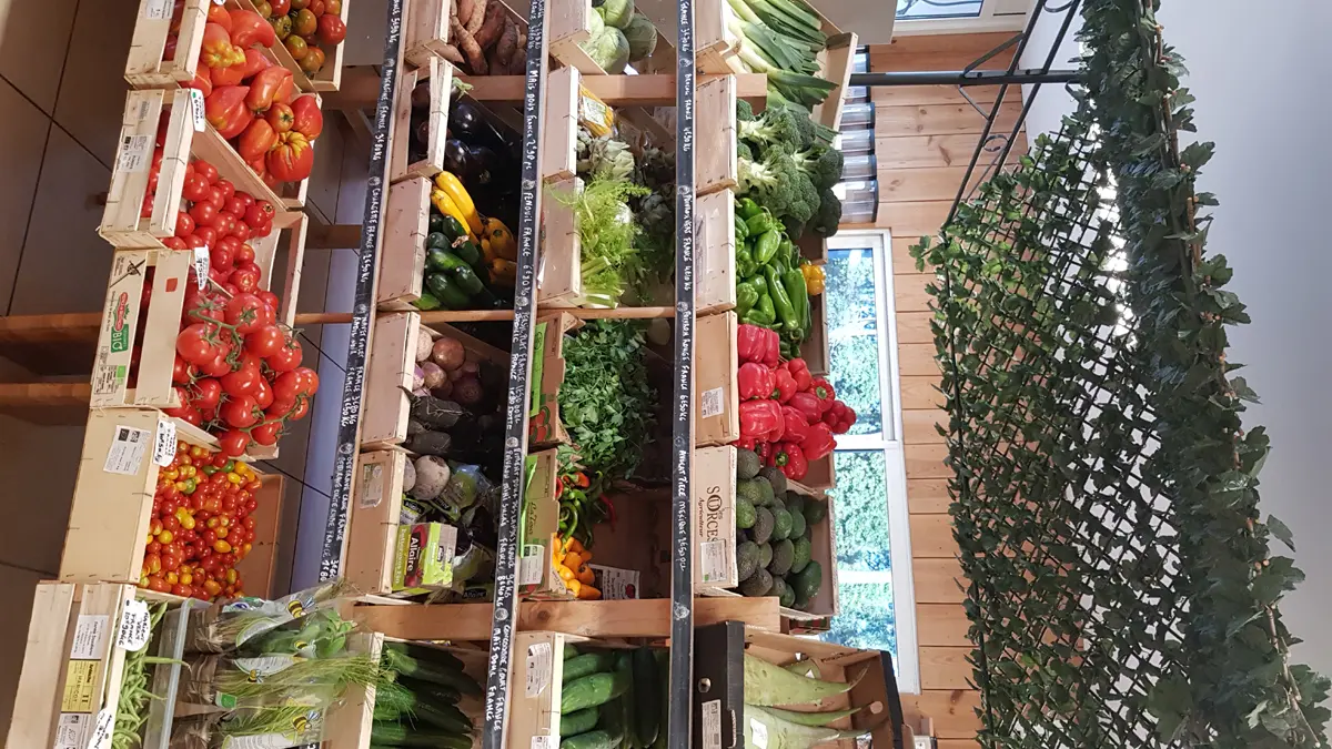 BioDiet-Capbreton-Landes-atlantique-sud--2-