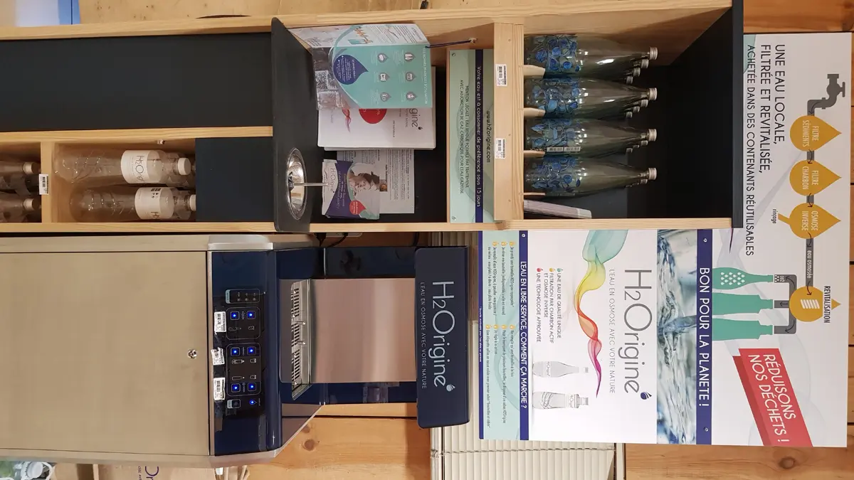 BioDiet-Capbreton-Landes-atlantique-sud--3-