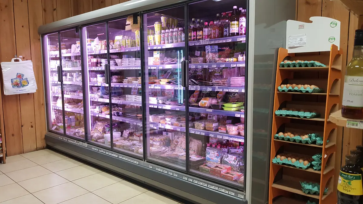 BioDiet-Capbreton-Landes-atlantique-sud--4-