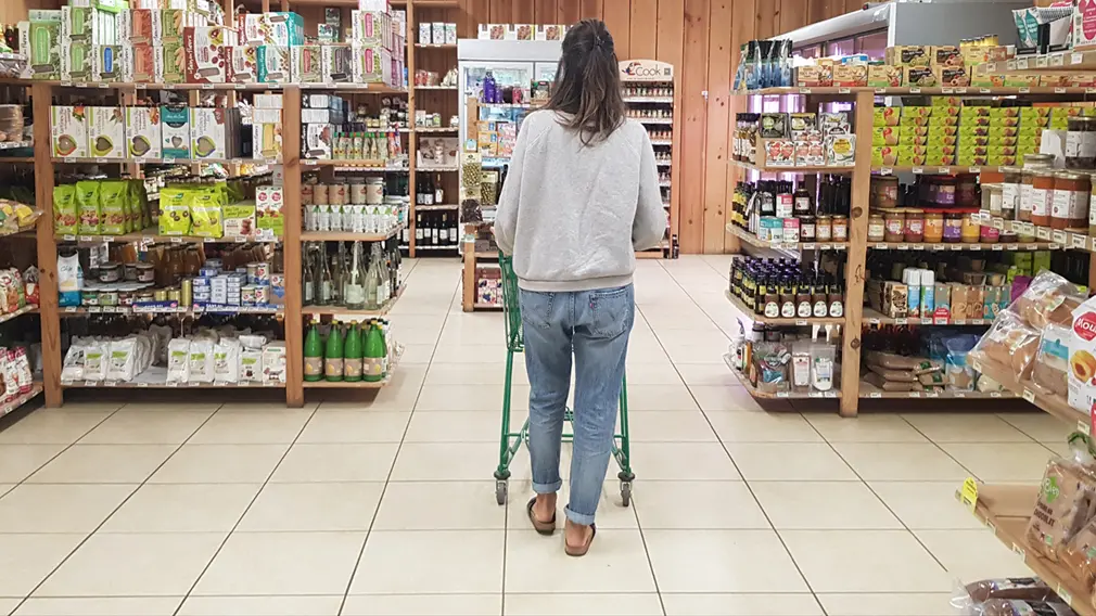 BioDiet-Capbreton-Landes-atlantique-sud--6-