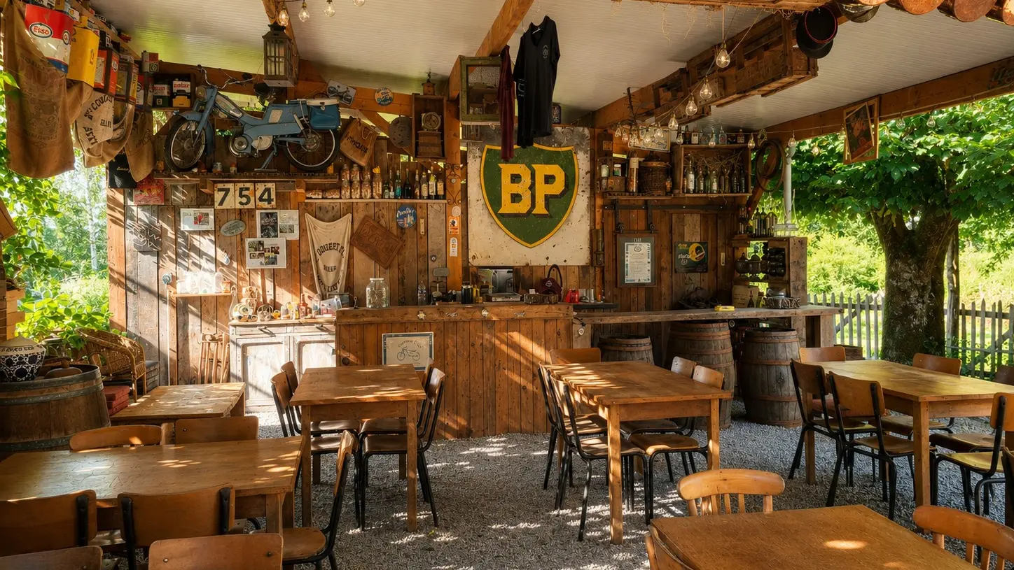 bodega-chambre-hotes-bessines-sur-gartempe-la-pierre-belle