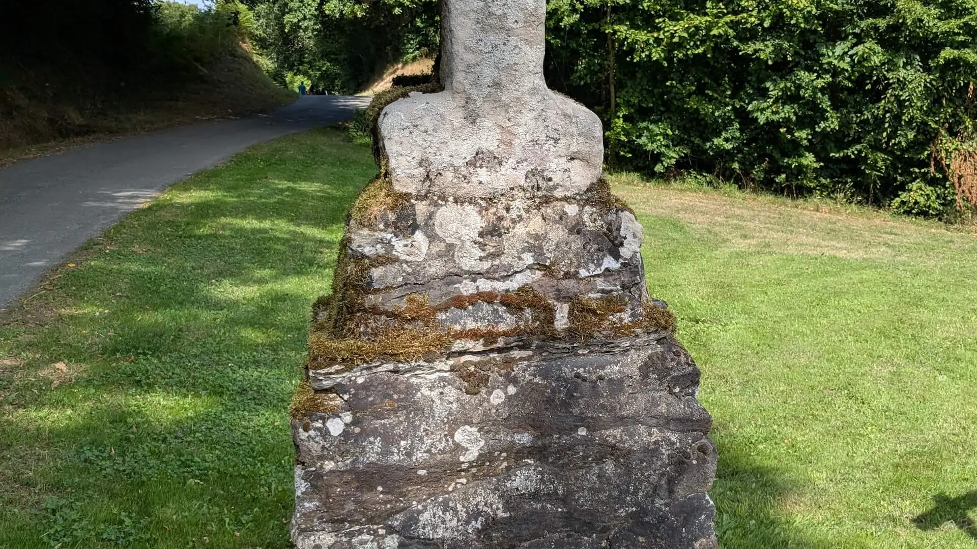 BoisJeansac11