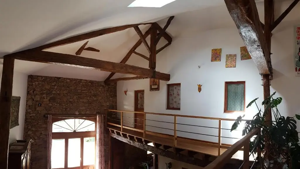 Bord_accès aux chambres