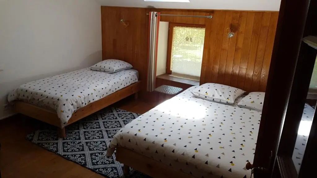 Bord_chambre triple