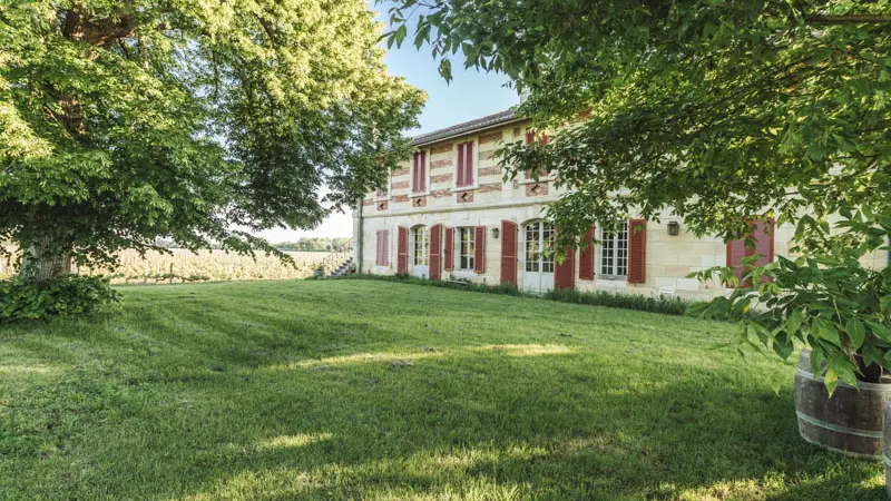 Bordemer-île-Margaux1