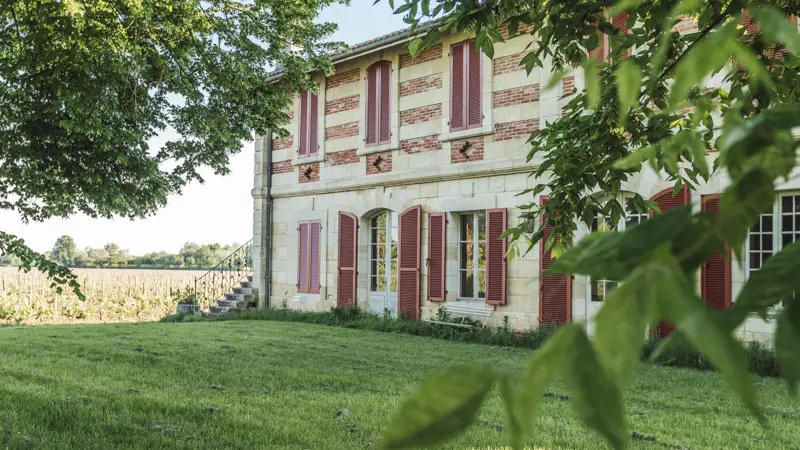Bordemer-île-Margaux3
