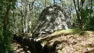 Boriechauprades2.JPG1