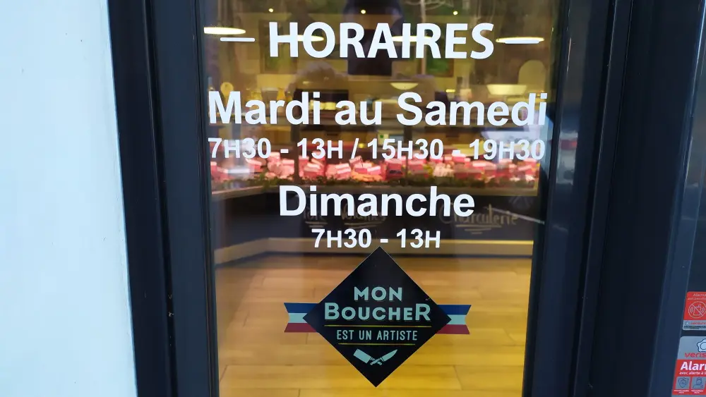 Boucherie de la Forêt©Seignosse Tourisme 2023 (7)