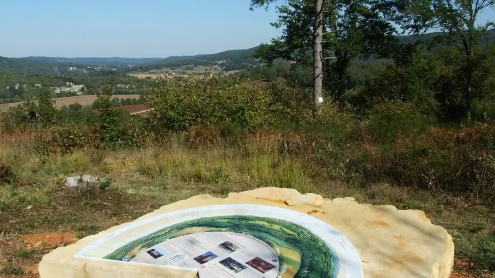 Boucle de la Micoque ©Borderie (5)