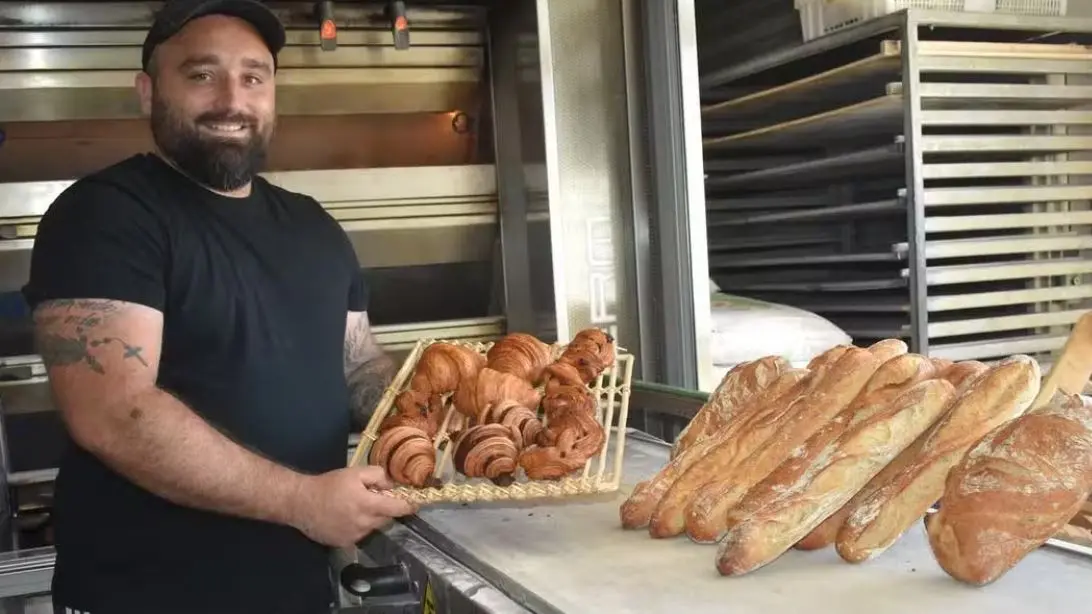 Boulangerie - Macau 2 (photo Marine Jay)