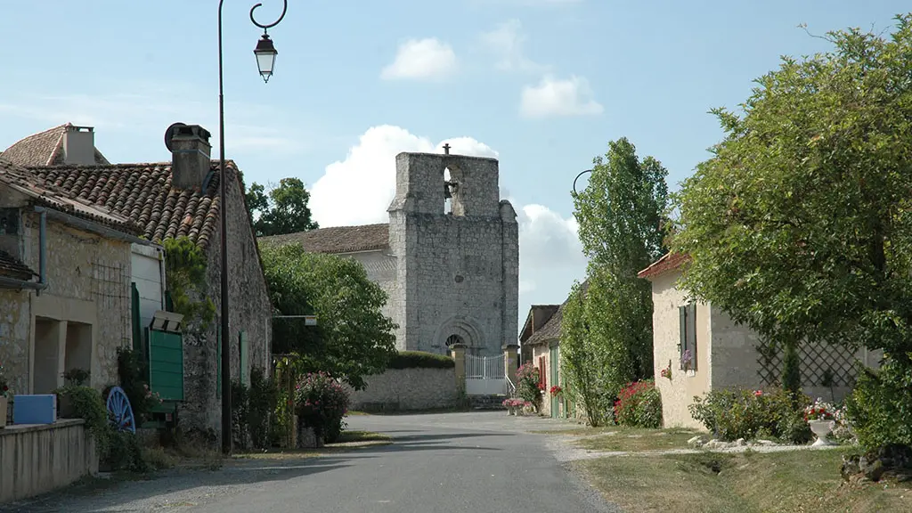 Bourg Bardou 08-11 02