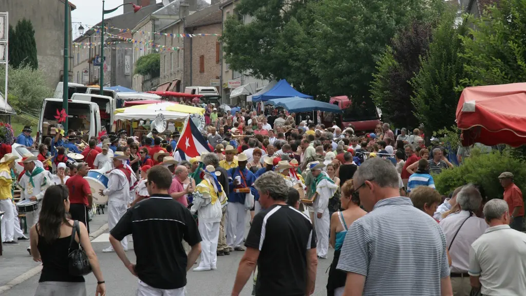 Brocante des Bandafolie's