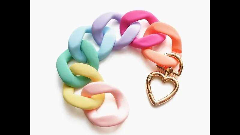 Bracelet Rainbow (1) 800x600