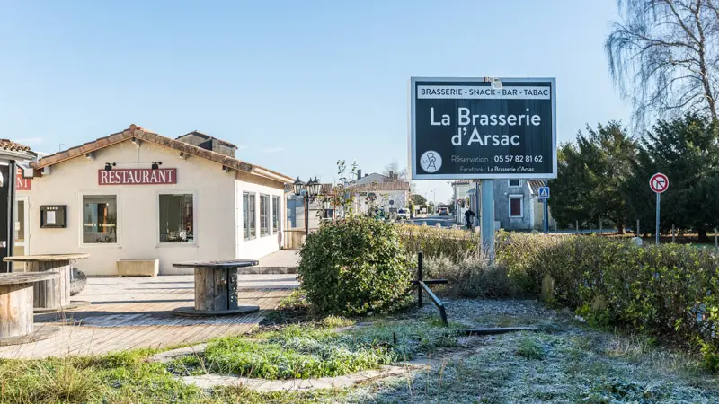 Brasserie-d-Arsac4