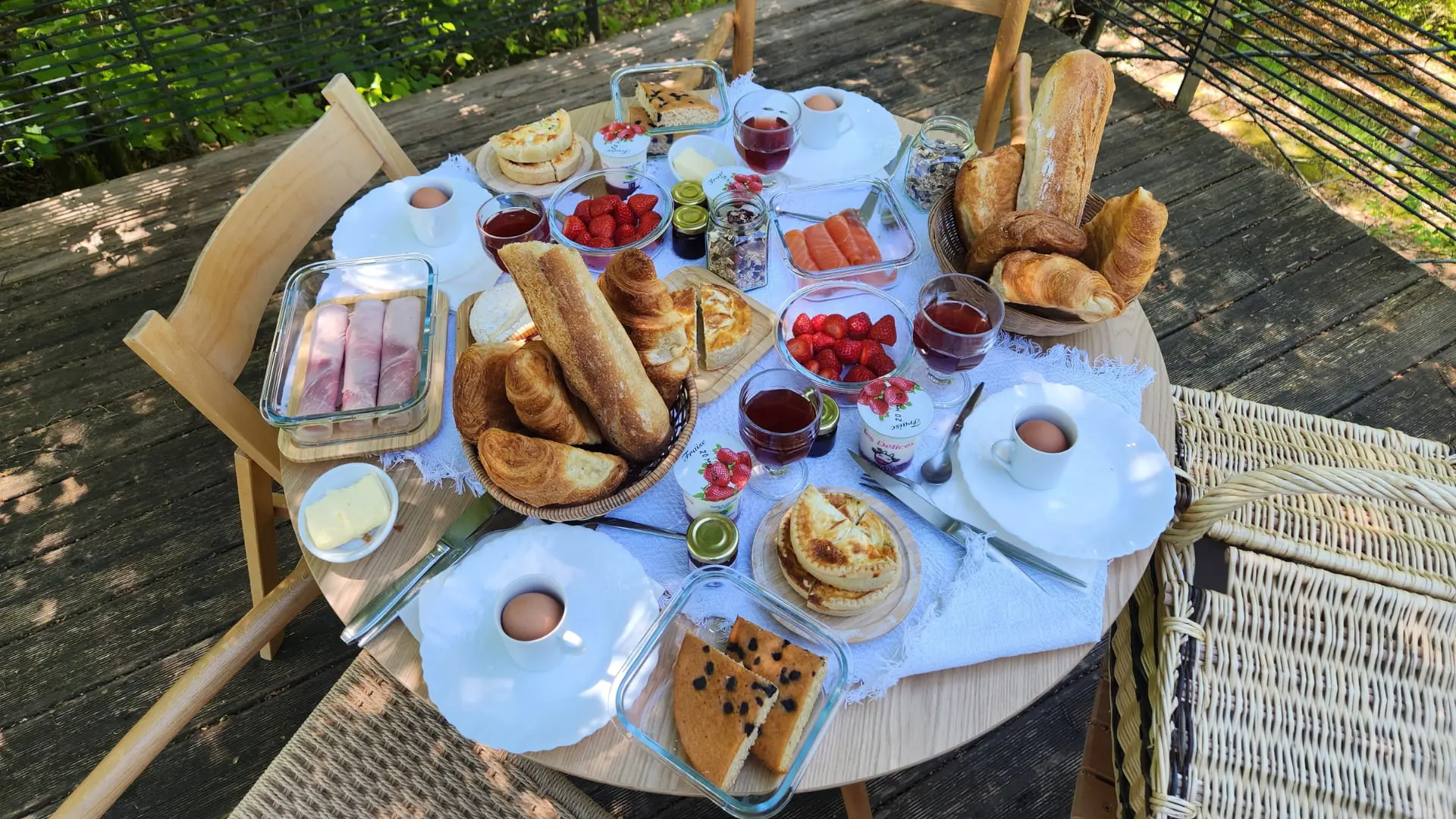 Brunch (2)