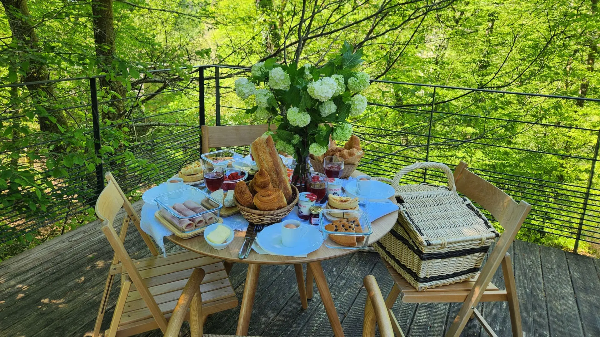 Brunch