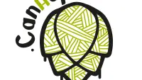 CANHOPEE-Profil