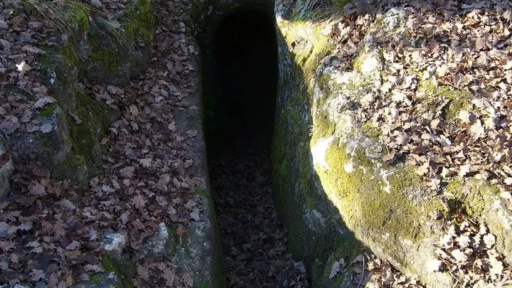 CAP-cluzeau-3