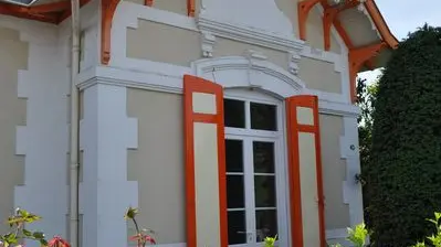 CARMONA 020 []