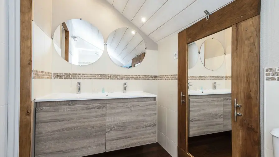 CBADET_2016_CABANE_NOREDA_22_HD [800x600]