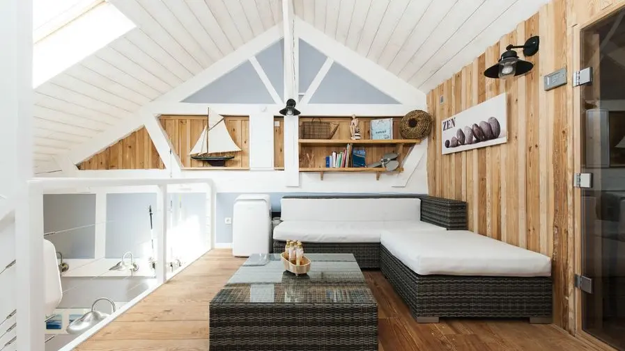 CBADET_2016_CABANE_NOREDA_40_HD [800x600]
