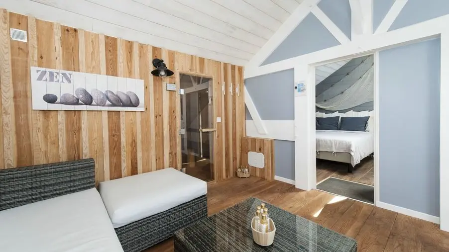 CBADET_2016_CABANE_NOREDA_42_HD [800x600]