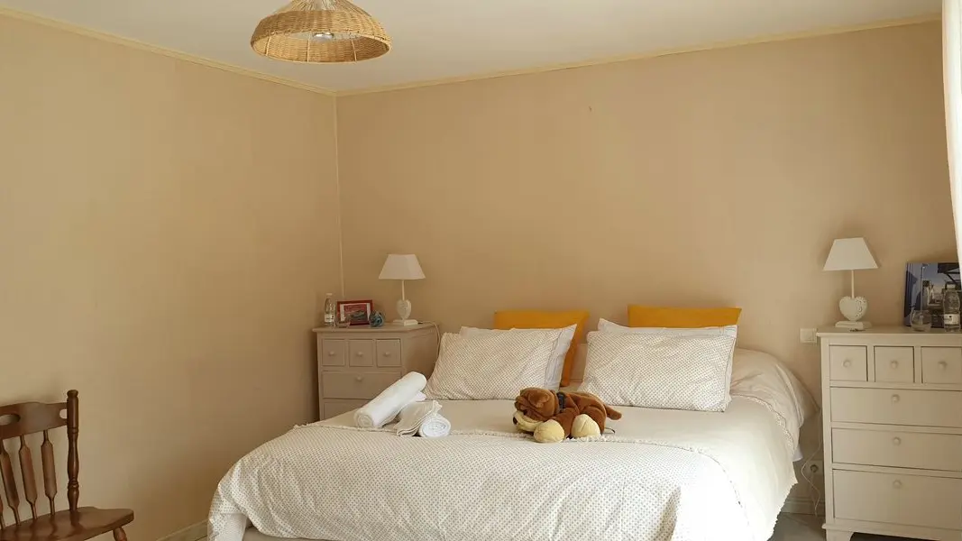 CHAMBRE 1 OT [800x600]