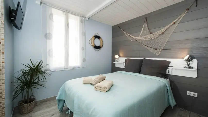 CHAMBRE PETIT NICE 1_HD [800x600]