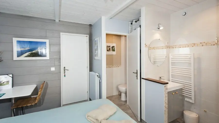 CHAMBRE PETIT NICE 5_HD [800x600]
