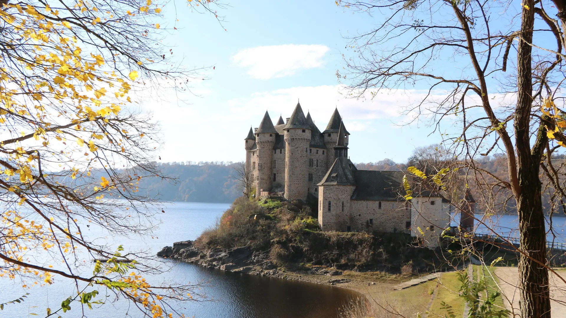 CHATEAU_DE_VAL_BORT_LANOBRE_AUTOMNE21_OTCJT (2)