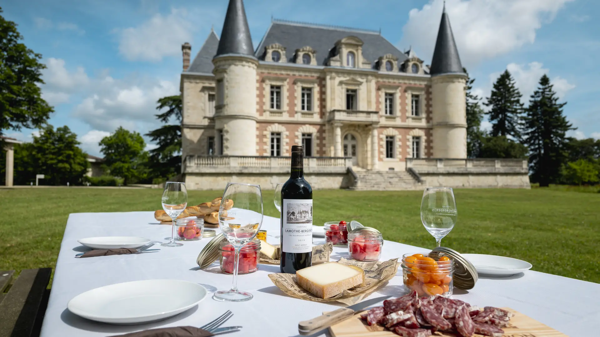 CHATEAU_LAMOTHE_BERGERON