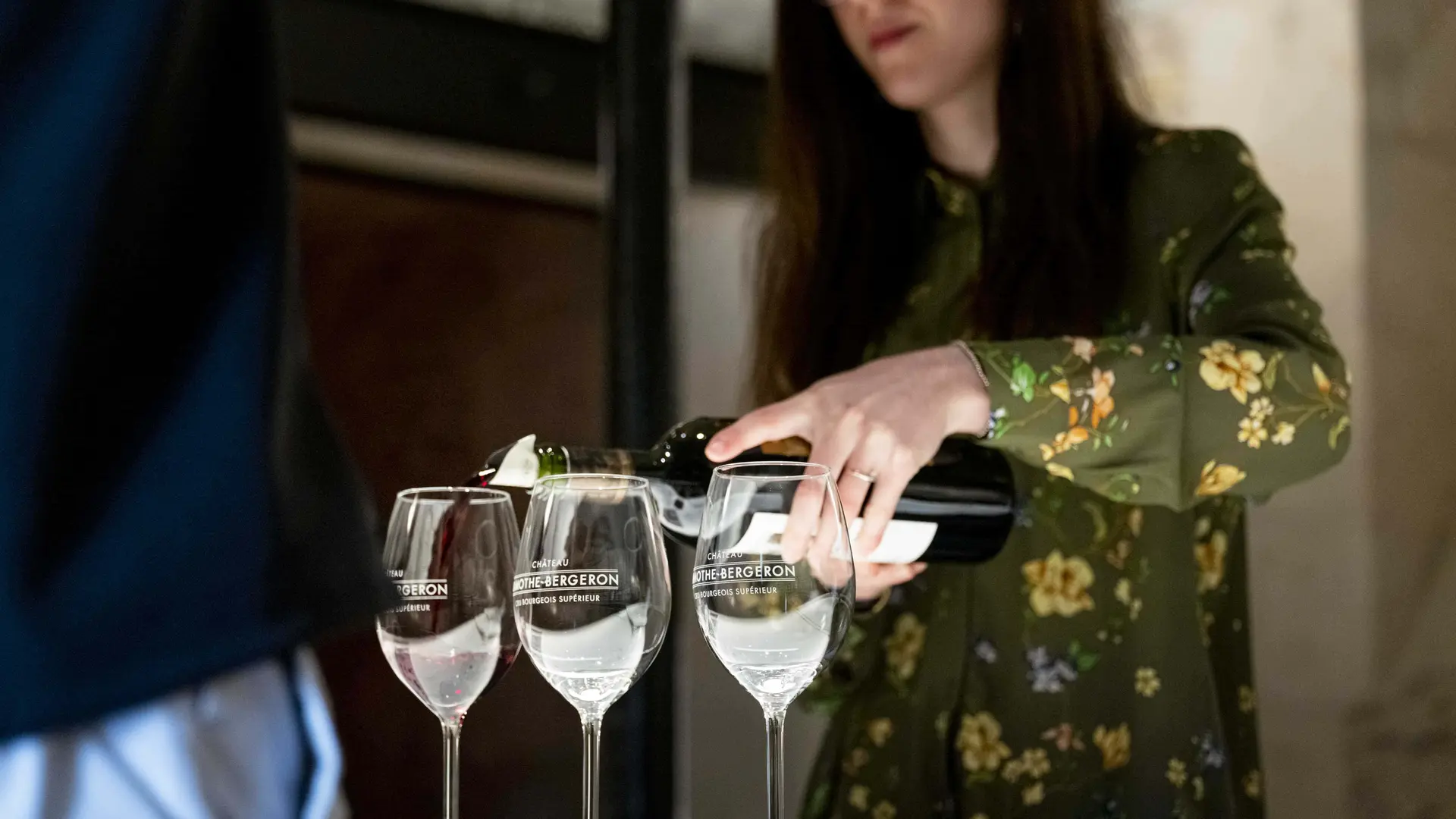 CHATEAU_LAMOTHE_BERGERON_Low©Claude Clin-1100483