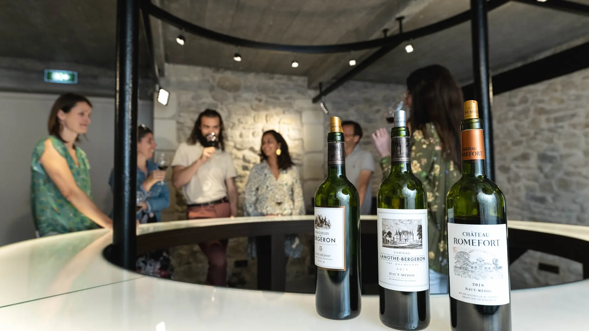 CHATEAU_LAMOTHE_BERGERON