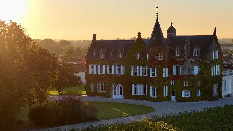 CHATEAU LASCOMBES_800x600px