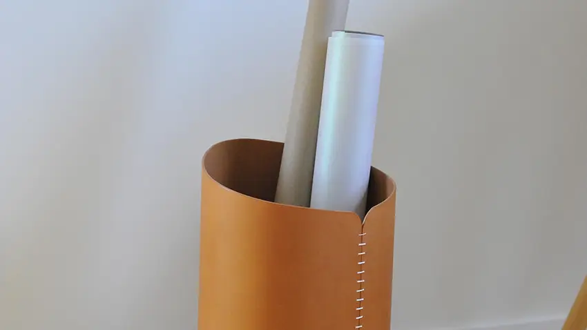 CORBEILLE PAPIERS 1-1