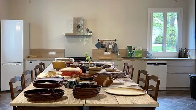 CUISINE-SALLE A MANGER_R