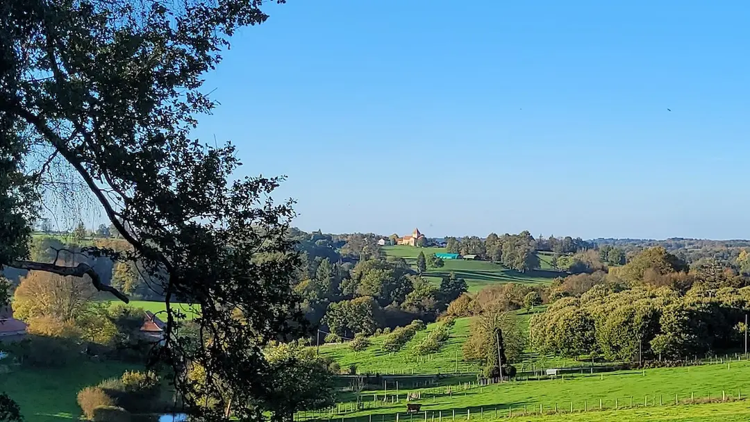 Campagne