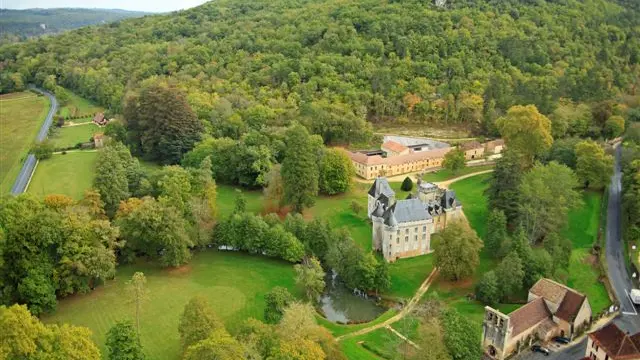 Campagne-Chateau-015