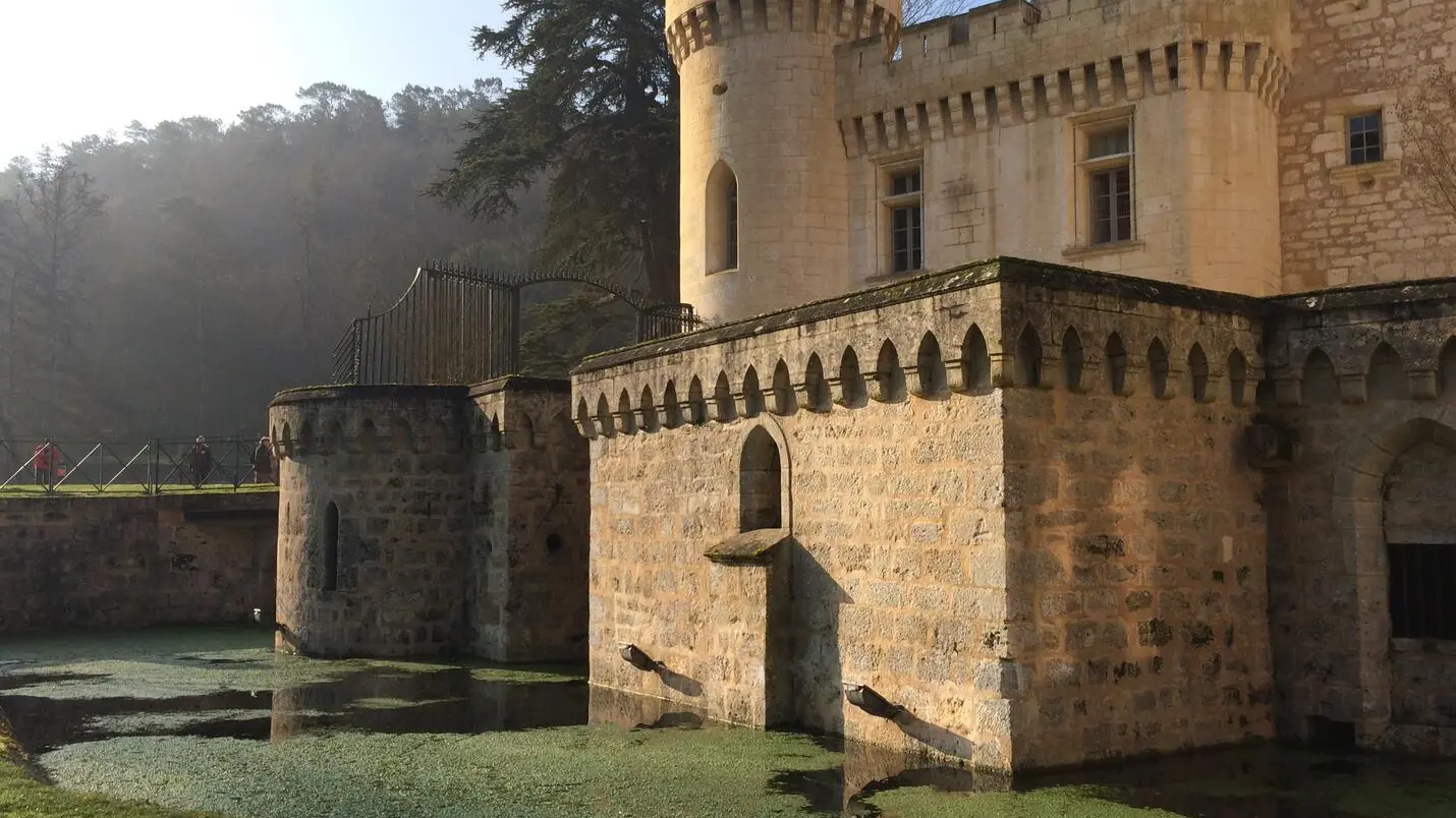 Campagne Marathon des forts (15)