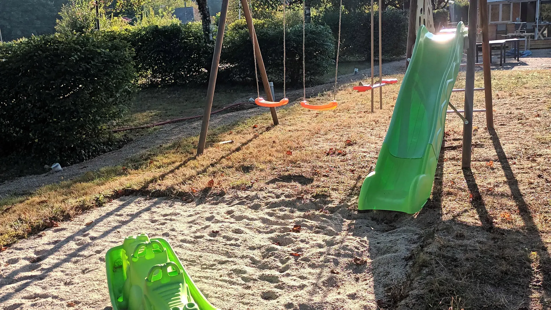 Camping-Baroudeurs5