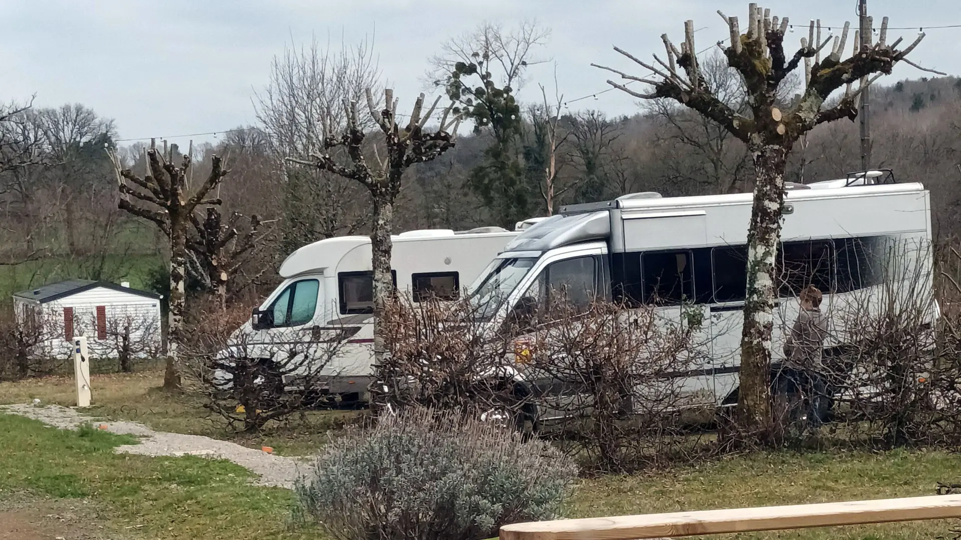 Camping-Baroudeurs6