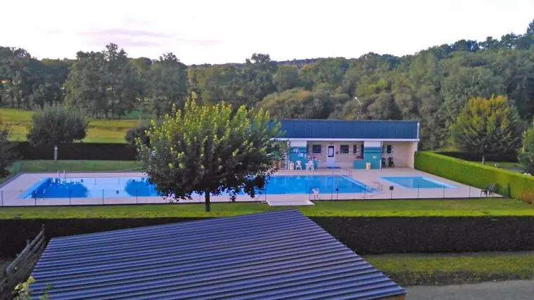Camping-Baroudeurs-Lagraulière
