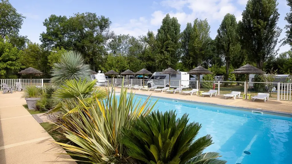 Camping-Cigaline-Montpon(1)