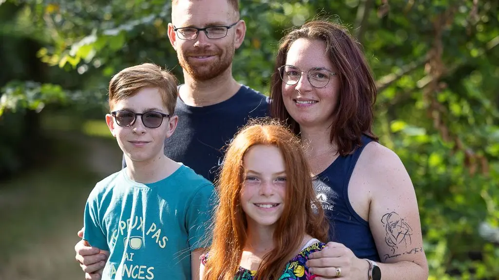 Camping-Cigaline-Montpon(16)