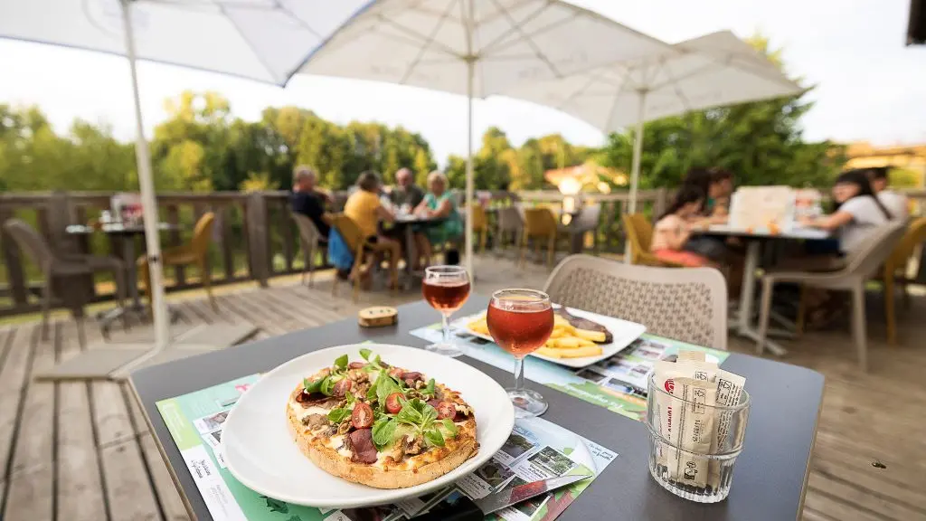 Camping-Cigaline-Montpon(4)