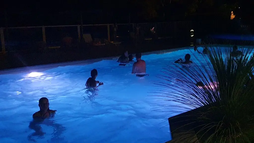 Camping-Cigaline-Montpon(5)