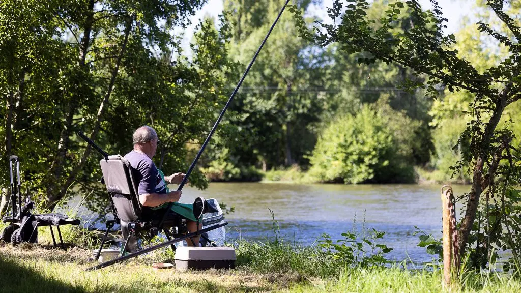 Camping-Cigaline-Montpon(9)